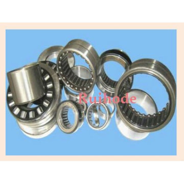 IKO NA69/32-ZW Drawn cup Needle Bearing